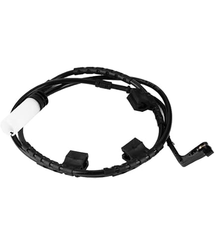 Amazon | HAPAD ミニクーパー R55 R56 R57 R58 R59 リア ブレーキ